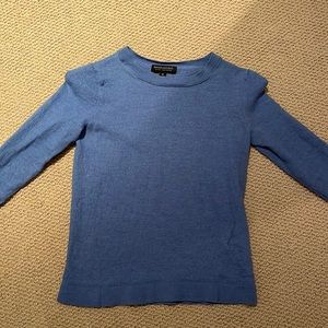 Banana Republic Sweater